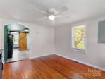 819 Mauney Cove Rd Waynesville, NC 28786