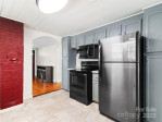 819 Mauney Cove Rd Waynesville, NC 28786