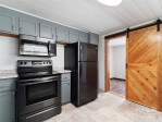819 Mauney Cove Rd Waynesville, NC 28786
