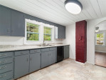 819 Mauney Cove Rd Waynesville, NC 28786