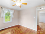 819 Mauney Cove Rd Waynesville, NC 28786