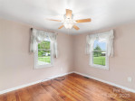 819 Mauney Cove Rd Waynesville, NC 28786