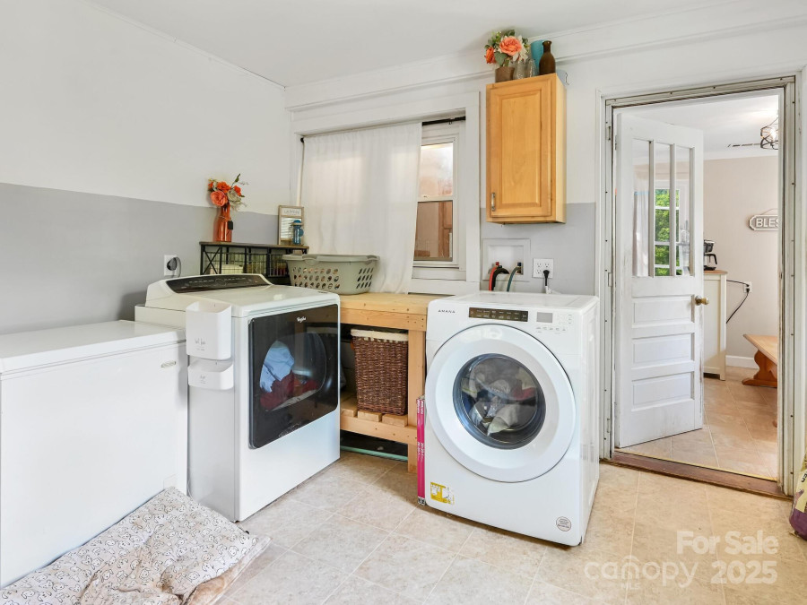 19 Mclean Rd Weaverville, NC 28787