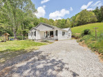 19 Mclean Rd Weaverville, NC 28787