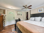 19 Mclean Rd Weaverville, NC 28787