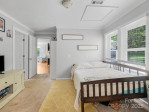 19 Mclean Rd Weaverville, NC 28787
