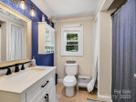 19 Mclean Rd Weaverville, NC 28787