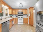 19 Mclean Rd Weaverville, NC 28787