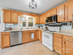 19 Mclean Rd Weaverville, NC 28787