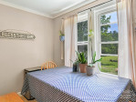 19 Mclean Rd Weaverville, NC 28787