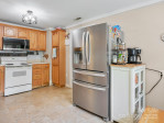 19 Mclean Rd Weaverville, NC 28787