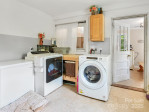 19 Mclean Rd Weaverville, NC 28787