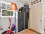 19 Mclean Rd Weaverville, NC 28787