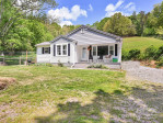 19 Mclean Rd Weaverville, NC 28787