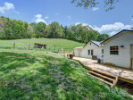 19 Mclean Rd Weaverville, NC 28787