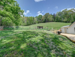 19 Mclean Rd Weaverville, NC 28787