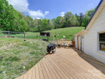 19 Mclean Rd Weaverville, NC 28787