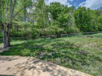 19 Mclean Rd Weaverville, NC 28787