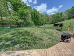 19 Mclean Rd Weaverville, NC 28787