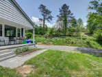 19 Mclean Rd Weaverville, NC 28787