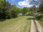 19 Mclean Rd Weaverville, NC 28787
