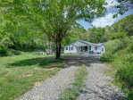 19 Mclean Rd Weaverville, NC 28787