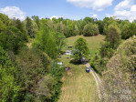 19 Mclean Rd Weaverville, NC 28787