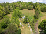 19 Mclean Rd Weaverville, NC 28787