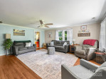 19 Mclean Rd Weaverville, NC 28787