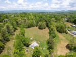 19 Mclean Rd Weaverville, NC 28787
