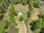 19 Mclean Rd Weaverville, NC 28787