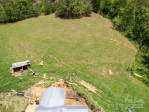 19 Mclean Rd Weaverville, NC 28787