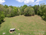 19 Mclean Rd Weaverville, NC 28787