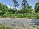19 Mclean Rd Weaverville, NC 28787