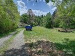 19 Mclean Rd Weaverville, NC 28787