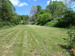 19 Mclean Rd Weaverville, NC 28787