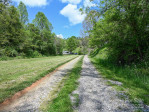 19 Mclean Rd Weaverville, NC 28787