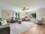 19 Mclean Rd Weaverville, NC 28787