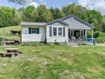 19 Mclean Rd Weaverville, NC 28787