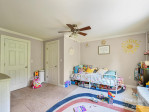19 Mclean Rd Weaverville, NC 28787
