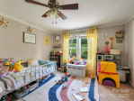 19 Mclean Rd Weaverville, NC 28787