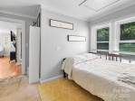19 Mclean Rd Weaverville, NC 28787
