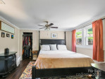 19 Mclean Rd Weaverville, NC 28787
