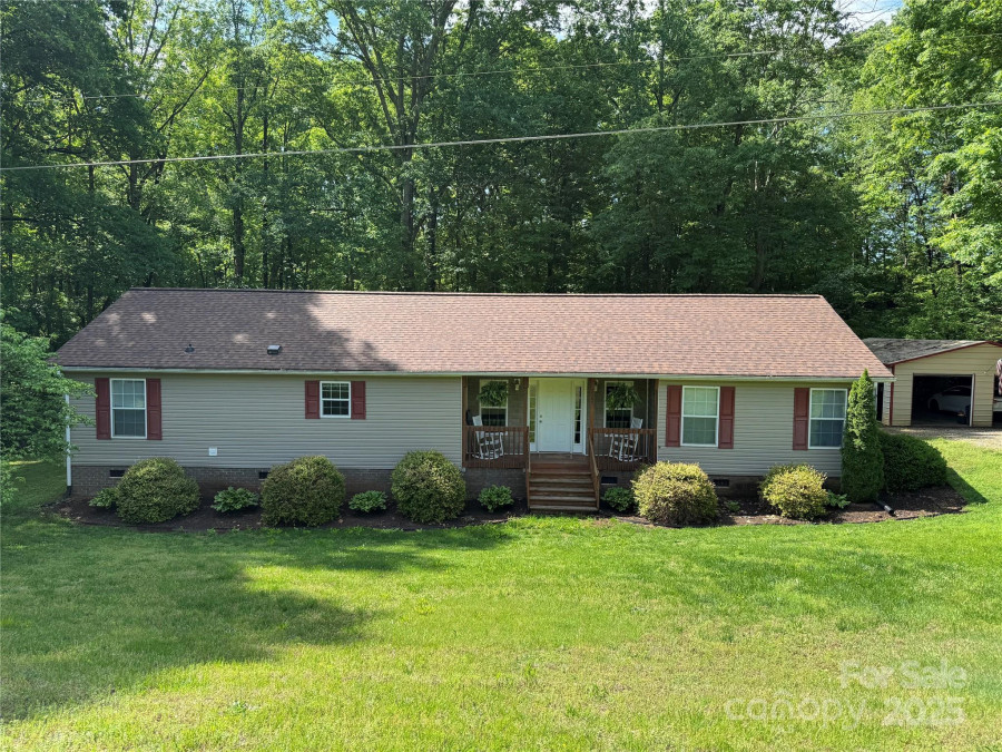 4225 Stewart Rd Claremont, NC 28610