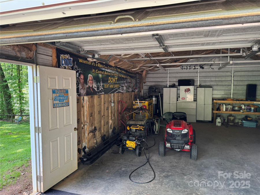 4225 Stewart Rd Claremont, NC 28610