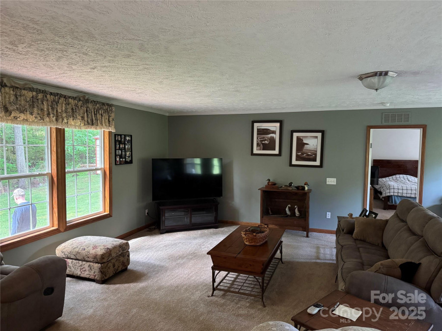 4225 Stewart Rd Claremont, NC 28610