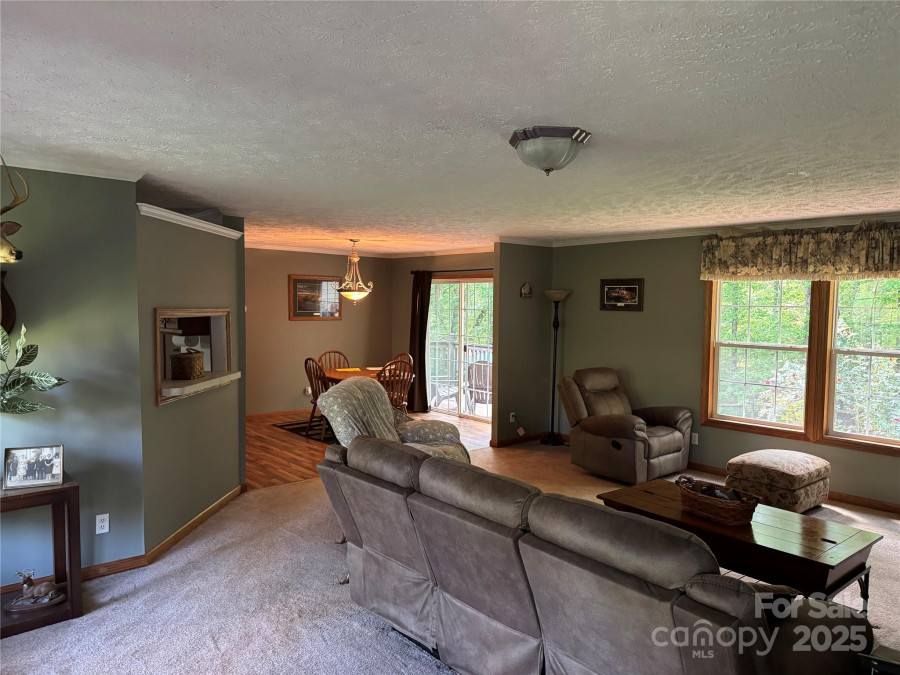4225 Stewart Rd Claremont, NC 28610
