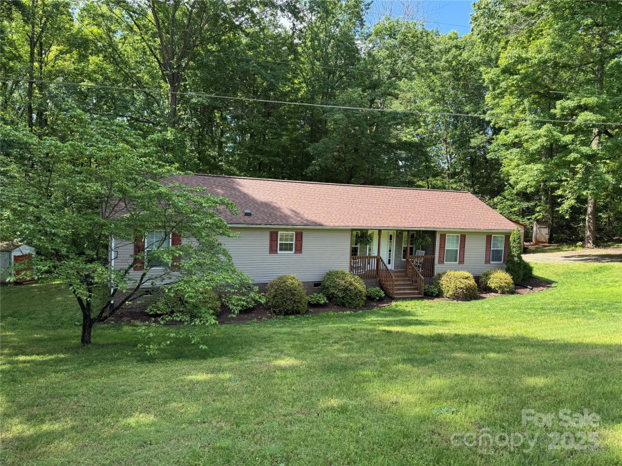 4225 Stewart Rd Claremont, NC 28610