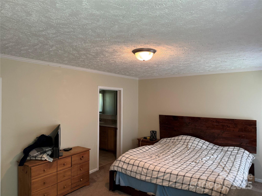 4225 Stewart Rd Claremont, NC 28610