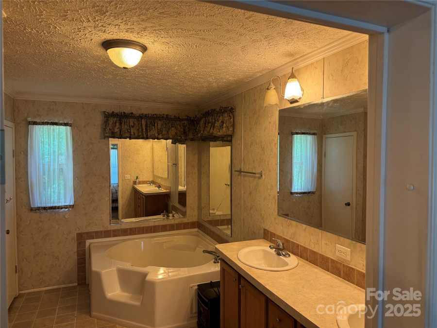 4225 Stewart Rd Claremont, NC 28610